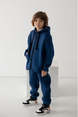 Костюм для хлопців